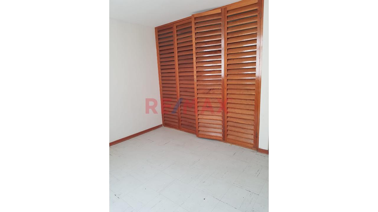 Alquiler De Departamento — foto 7