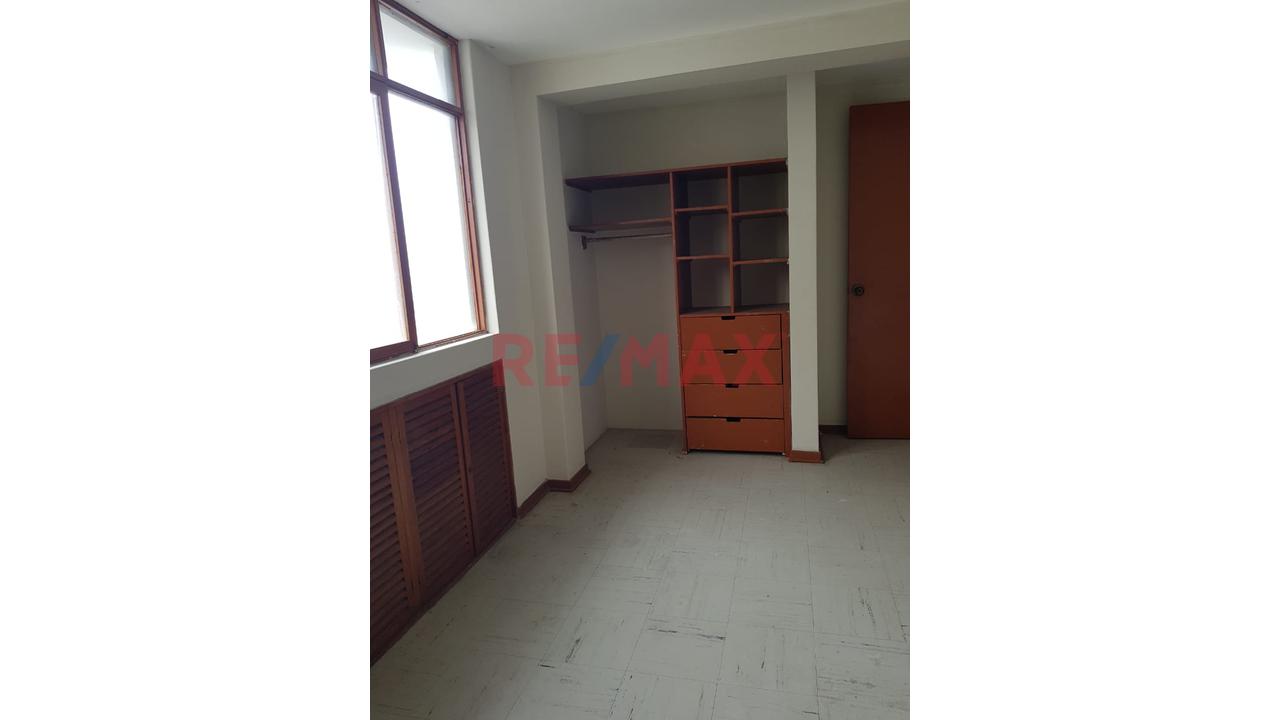Alquiler De Departamento — foto 6