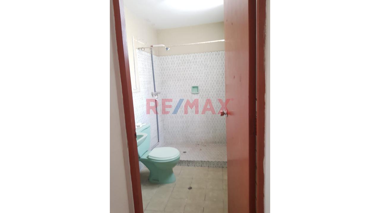 Alquiler De Departamento — foto 4