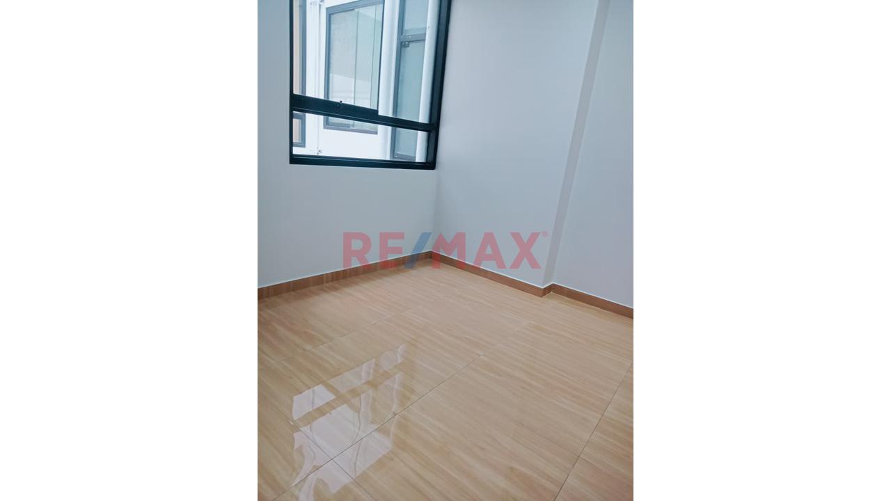 Departamento En Alquiler | Urb. San Judas Chico – Wanchaq, Cusco — foto 5