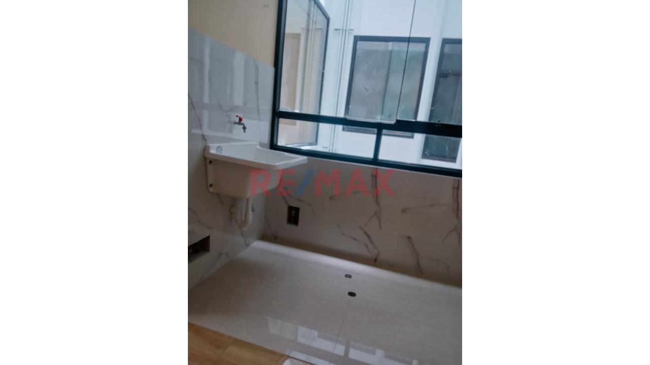 Departamento En Alquiler | Urb. San Judas Chico – Wanchaq, Cusco — foto 6