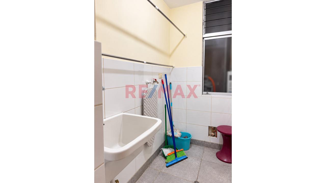 Departamento En Venta En Urb. Magisterio – Cusco — foto 4