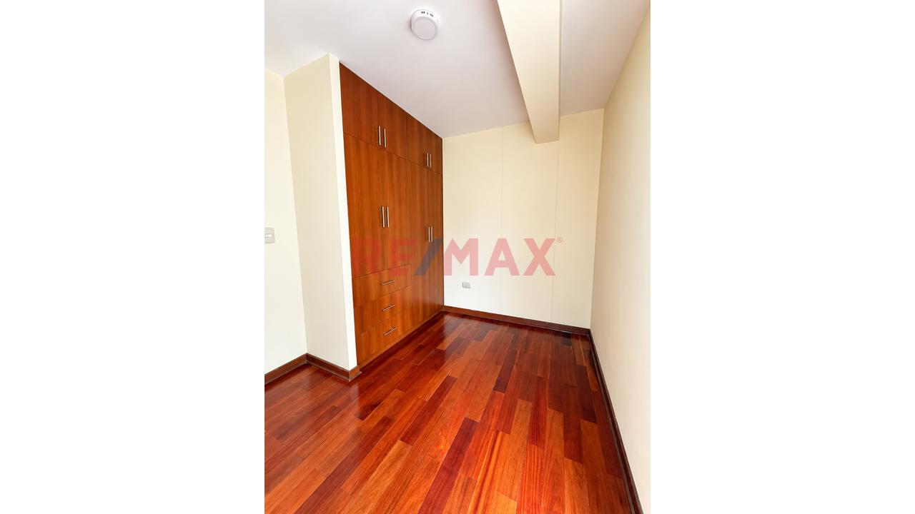 Departamento En Venta En Urb. Magisterio – Cusco — foto 6