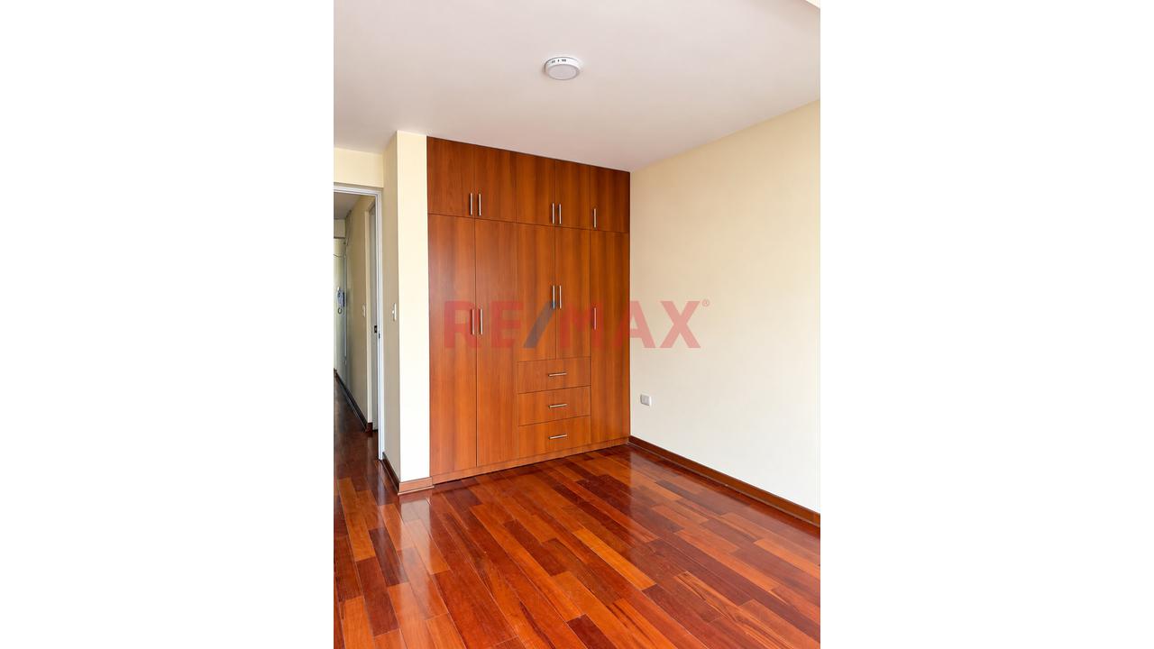 Departamento En Venta En Urb. Magisterio – Cusco — foto 3