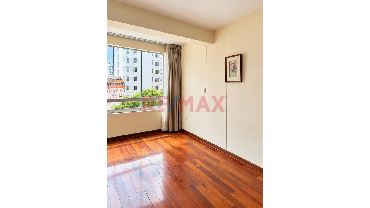 Departamento En Venta En Urb. Magisterio – Cusco — foto 11