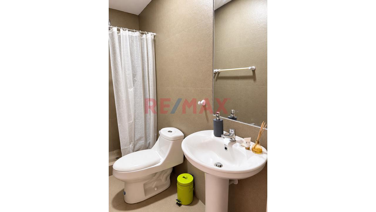 Departamento En Venta En Urb. Magisterio – Cusco — foto 7