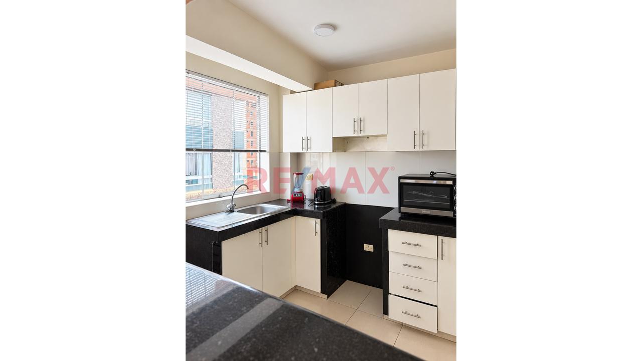 Departamento En Venta En Urb. Magisterio – Cusco — foto 5