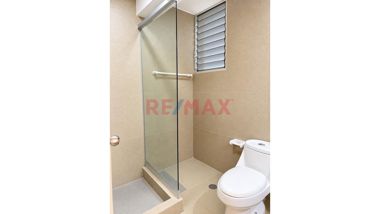 Departamento En Venta En Urb. Magisterio – Cusco — foto 9
