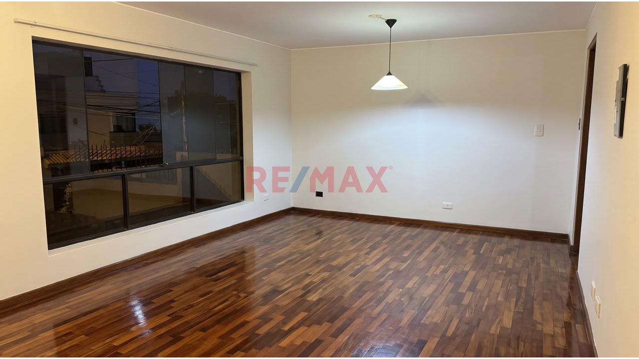 🏡Venta De Un Bello Departamento En Santiago De Surco — foto 6