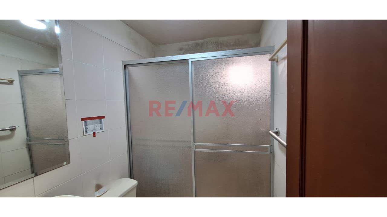 🏡Venta De Un Bello Departamento En Santiago De Surco — foto 4