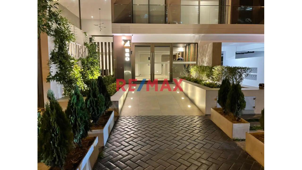 🏡 Alquiler De Acogedor Dpto Amoblado Para Estudiantes, Familias Y Profesionales En Gregorio Escobedo 🏡 — foto 2