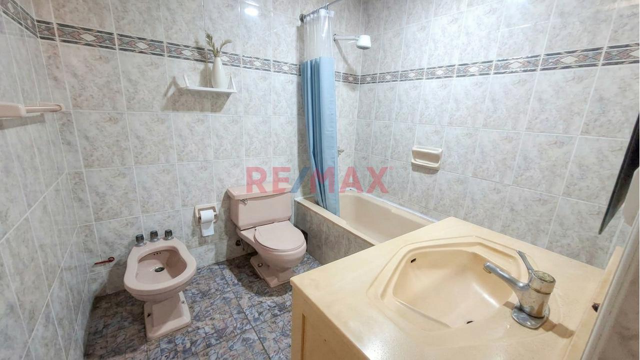 Exclusiva Casa En San Borja: Elegancia, Privacidad Y Confort Absoluto | Jr. Pietro Marchand — foto 12
