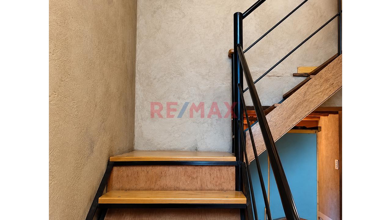 ¡Hermosa Casa Estilo Cabaña En Alquiler En Urubamba – Condominio La Villa Andina! 🌄✨ — foto 3