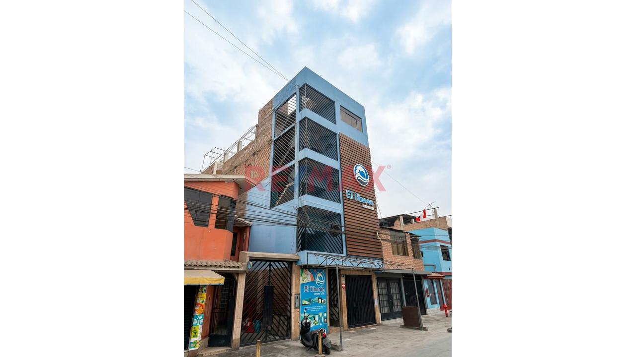 Venta De Departamento Frente A Parque - Ocasion Por Viaje — foto 2