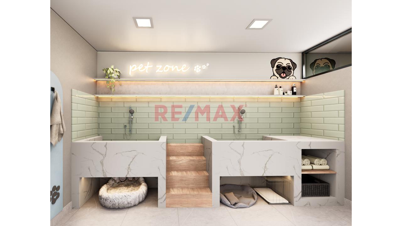 🏙️ Exclusivo Proyecto Boutique En San Miguel | 2 Habitaciones Desde S/ 378,000 — foto 3