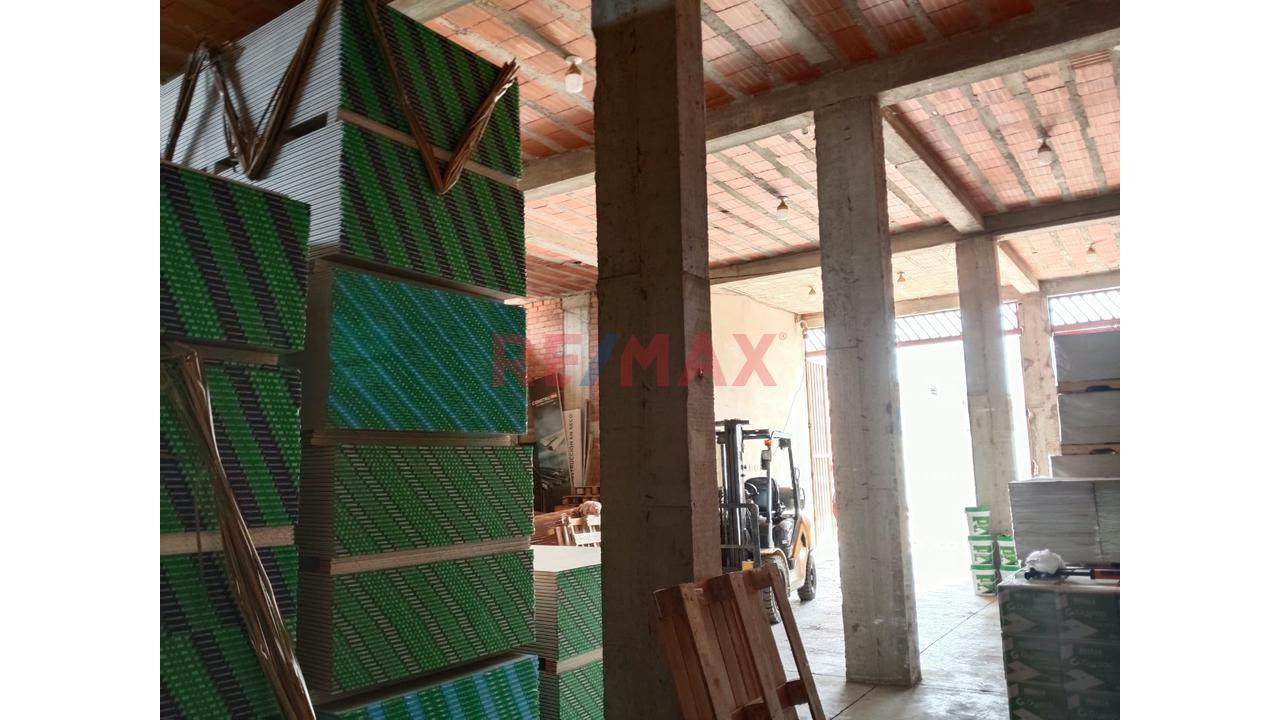 🏢 ¡Compra Una Propiedad Y Multiplica Tus Oportunidades De Negocio! - 8