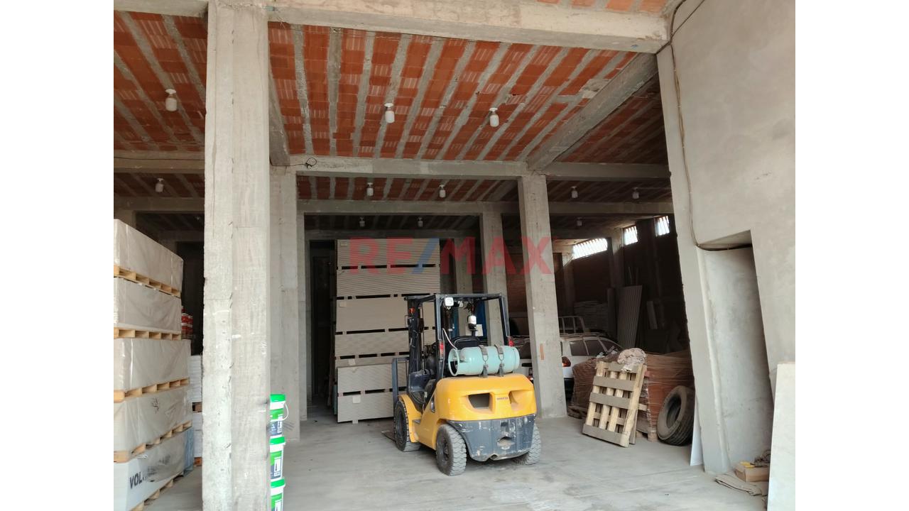 🏢 ¡Compra Una Propiedad Y Multiplica Tus Oportunidades De Negocio! - 4