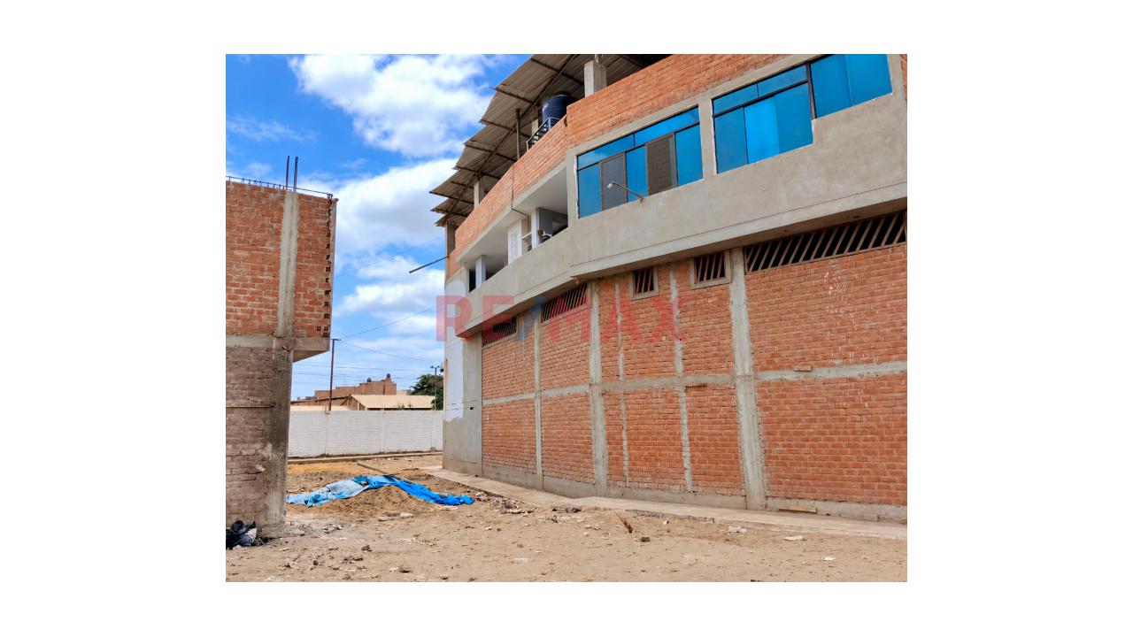 🏢 ¡Compra Una Propiedad Y Multiplica Tus Oportunidades De Negocio! - 5