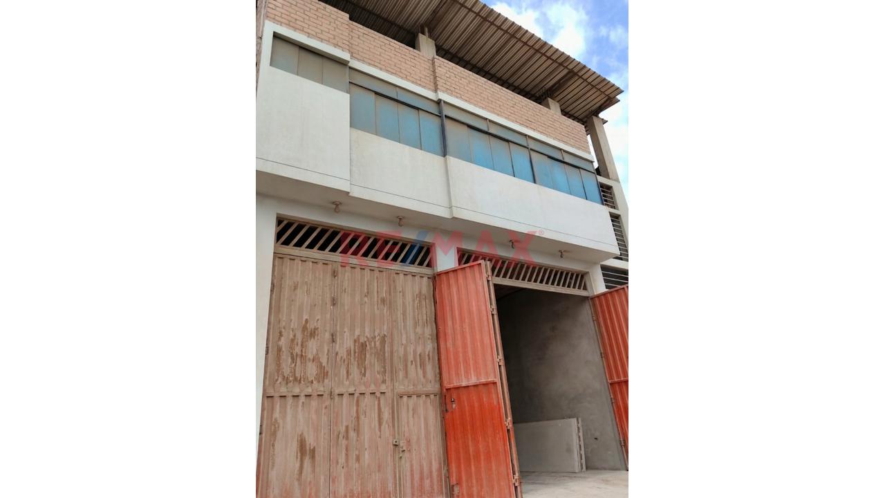 🏢 ¡Compra Una Propiedad Y Multiplica Tus Oportunidades De Negocio! - 1