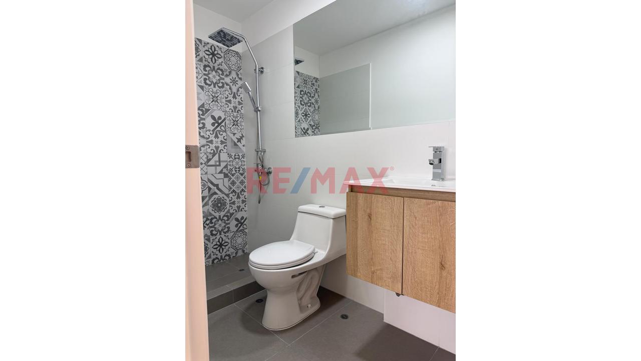 🏡 ¡Departamento De Estreno En Pueblo Libre! 2 Dormitorios | Entrega Inmediata | No Paga Alcabala — foto 9