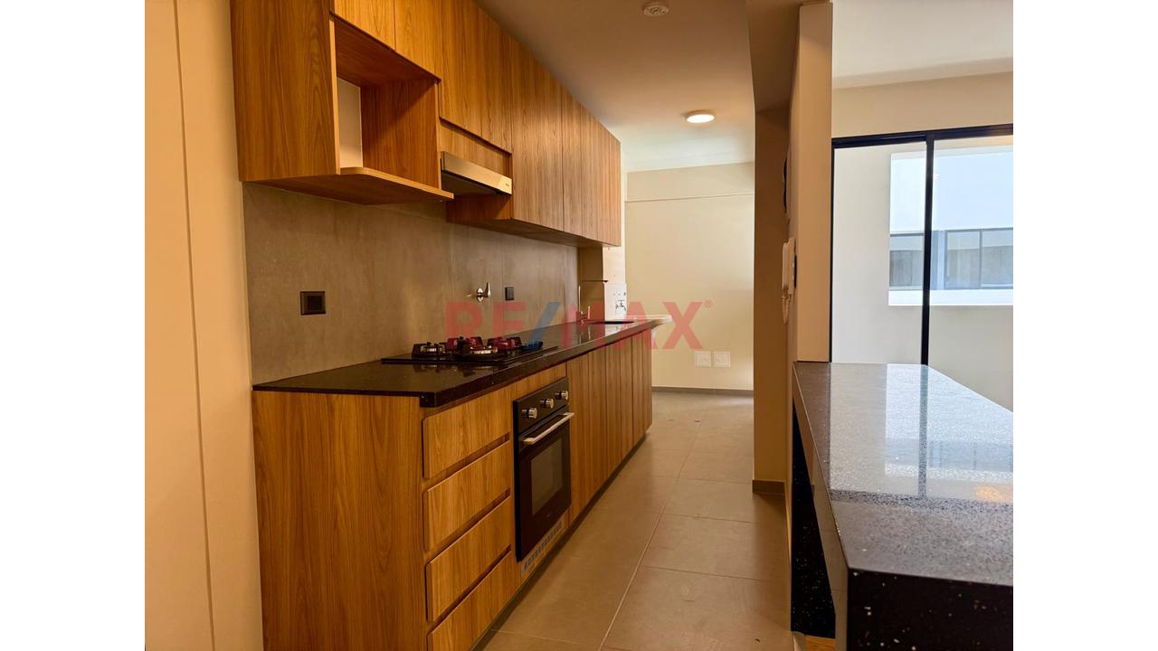 🏡 ¡Departamento De Estreno En Pueblo Libre! 2 Dormitorios | Entrega Inmediata | No Paga Alcabala — foto 15
