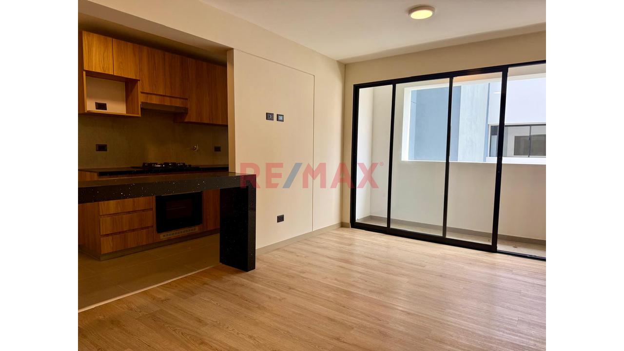 🏡 ¡Departamento De Estreno En Pueblo Libre! 2 Dormitorios | Entrega Inmediata | No Paga Alcabala — foto 14