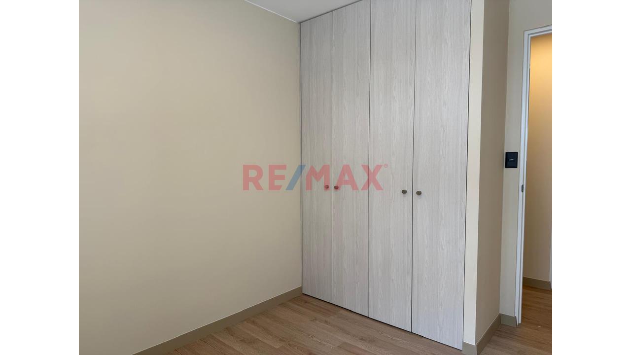 🏡 ¡Departamento De Estreno En Pueblo Libre! 2 Dormitorios | Entrega Inmediata | No Paga Alcabala — foto 7