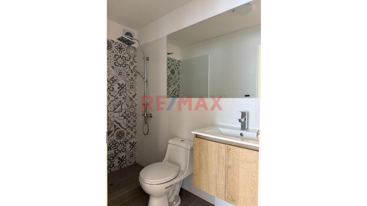 🏡 ¡Departamento De Estreno En Pueblo Libre! 2 Dormitorios | Entrega Inmediata | No Paga Alcabala — foto 10