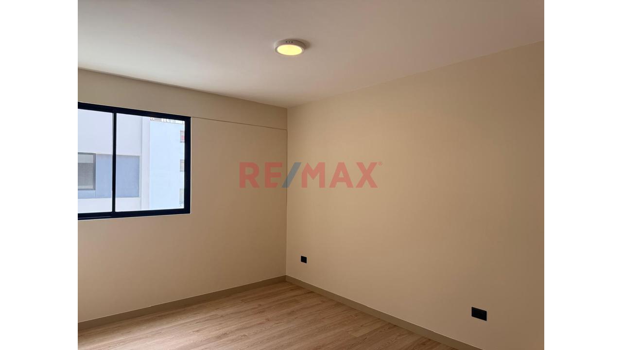 🏡 ¡Departamento De Estreno En Pueblo Libre! 2 Dormitorios | Entrega Inmediata | No Paga Alcabala — foto 13