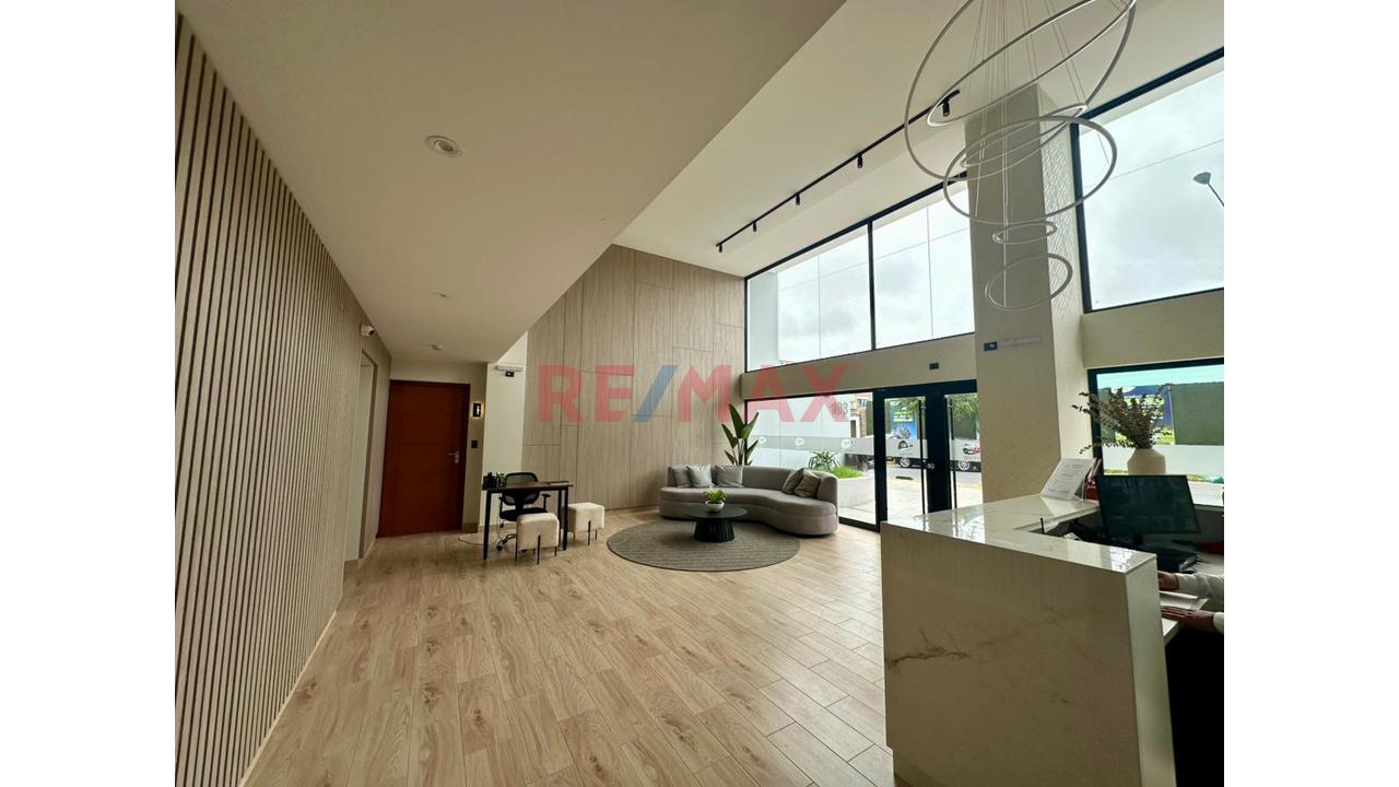 🏡 ¡Departamento De Estreno En Pueblo Libre! 2 Dormitorios | Entrega Inmediata | No Paga Alcabala - 16