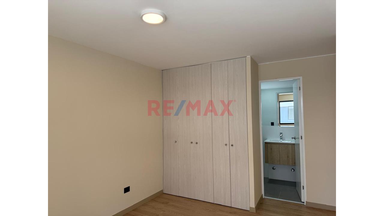 🏡 ¡Departamento De Estreno En Pueblo Libre! 2 Dormitorios | Entrega Inmediata | No Paga Alcabala — foto 6