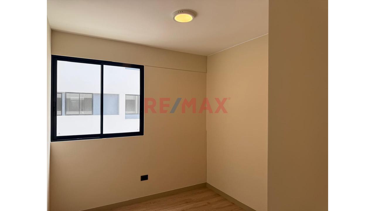 🏡 ¡Departamento De Estreno En Pueblo Libre! 2 Dormitorios | Entrega Inmediata | No Paga Alcabala — foto 2