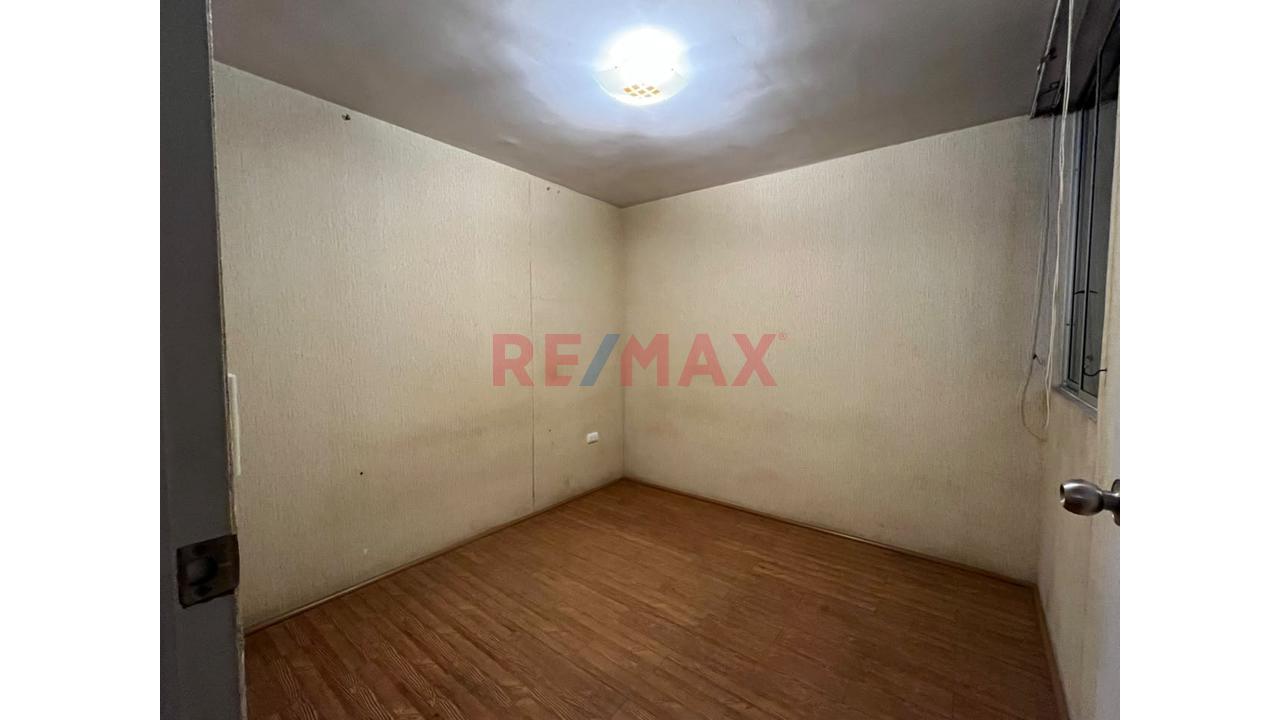 🏡 ¡Alquila Tu Nuevo Departamento En Condominio Los Girasoles! — foto 7