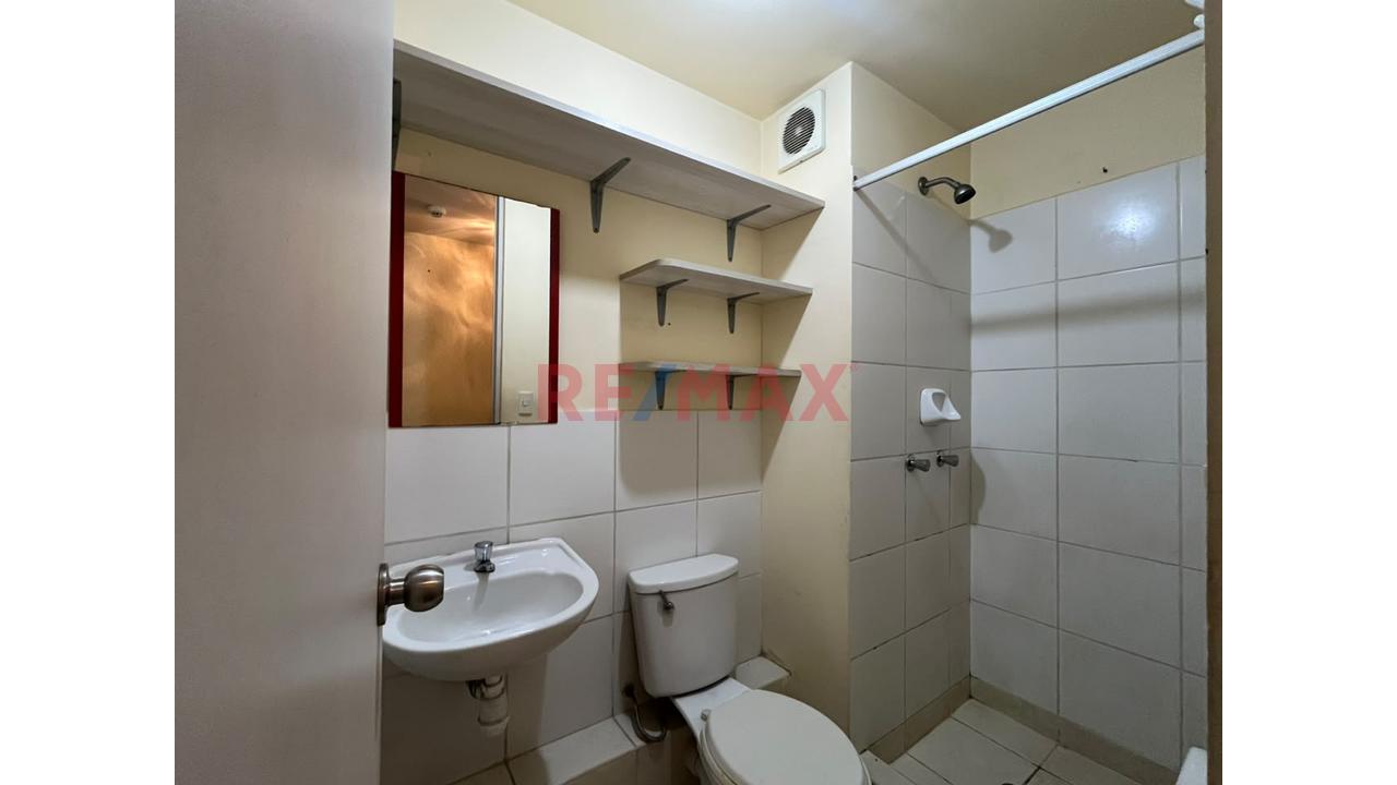 🏡 ¡Alquila Tu Nuevo Departamento En Condominio Los Girasoles! — foto 9