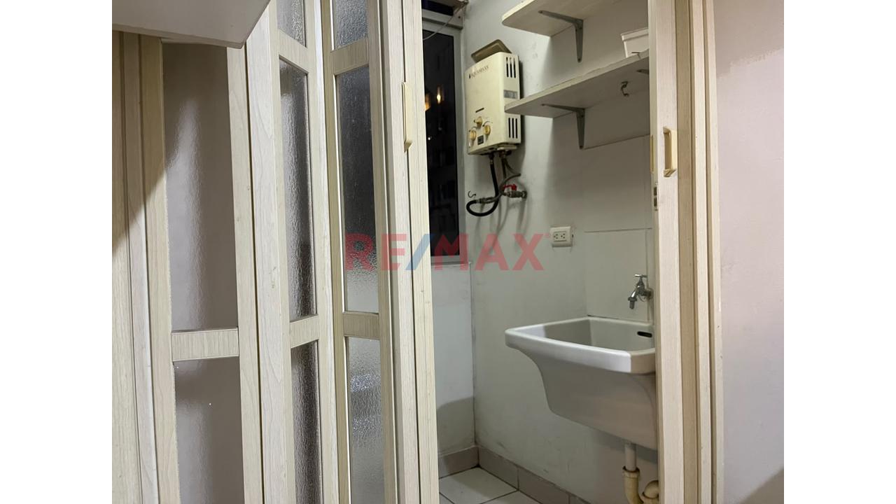 🏡 ¡Alquila Tu Nuevo Departamento En Condominio Los Girasoles! — foto 8