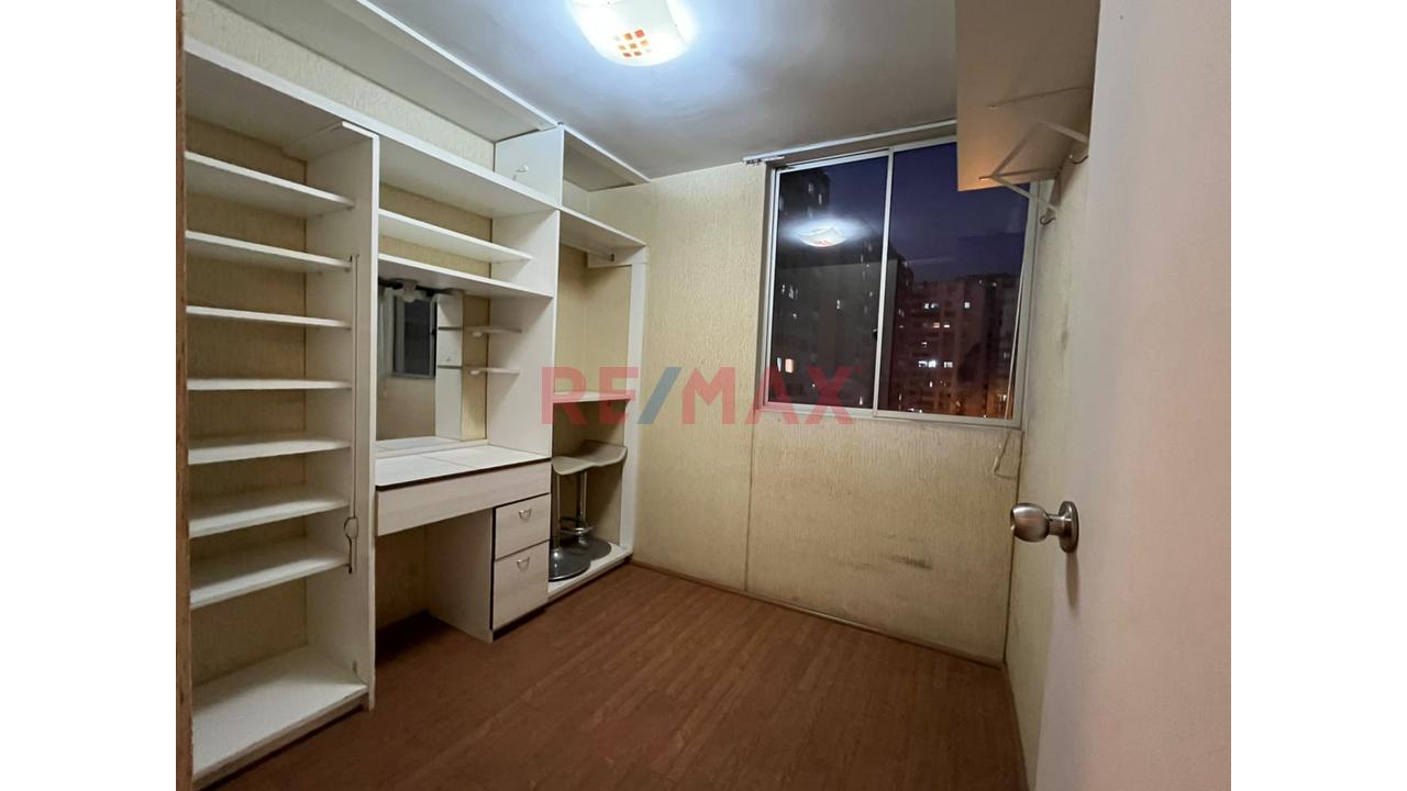 🏡 ¡Alquila Tu Nuevo Departamento En Condominio Los Girasoles! — foto 5