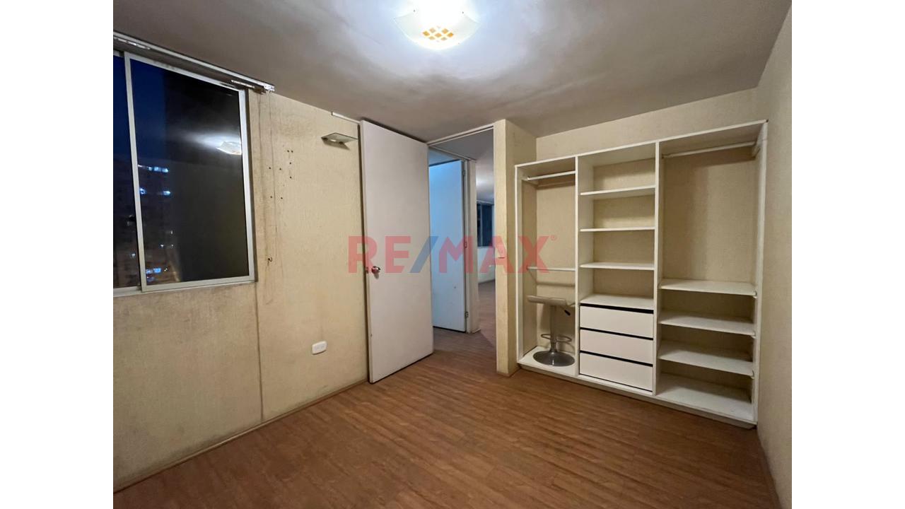 🏡 ¡Alquila Tu Nuevo Departamento En Condominio Los Girasoles! — foto 6