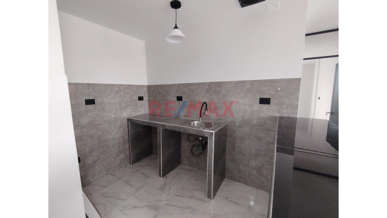 Alquilo Lindo Departamento En Urb Los Jazmines — foto 7