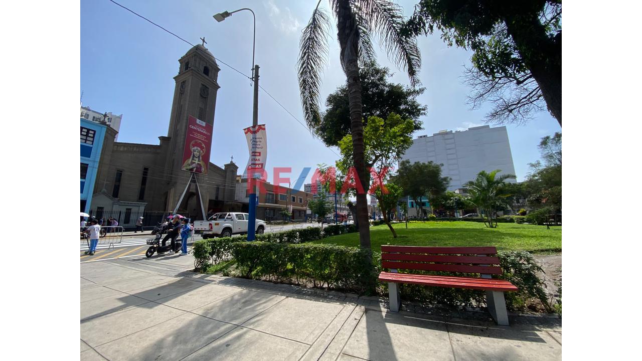 Todo Cerca De Ti | Alquiler Moderno Departamento De Estreno En Lince — foto 7