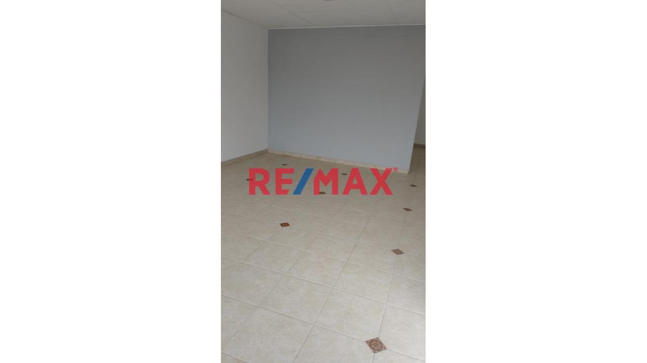 Alquilo Amplio Departamento 97 M2 En La Mejor Zona De Surco - — foto 10