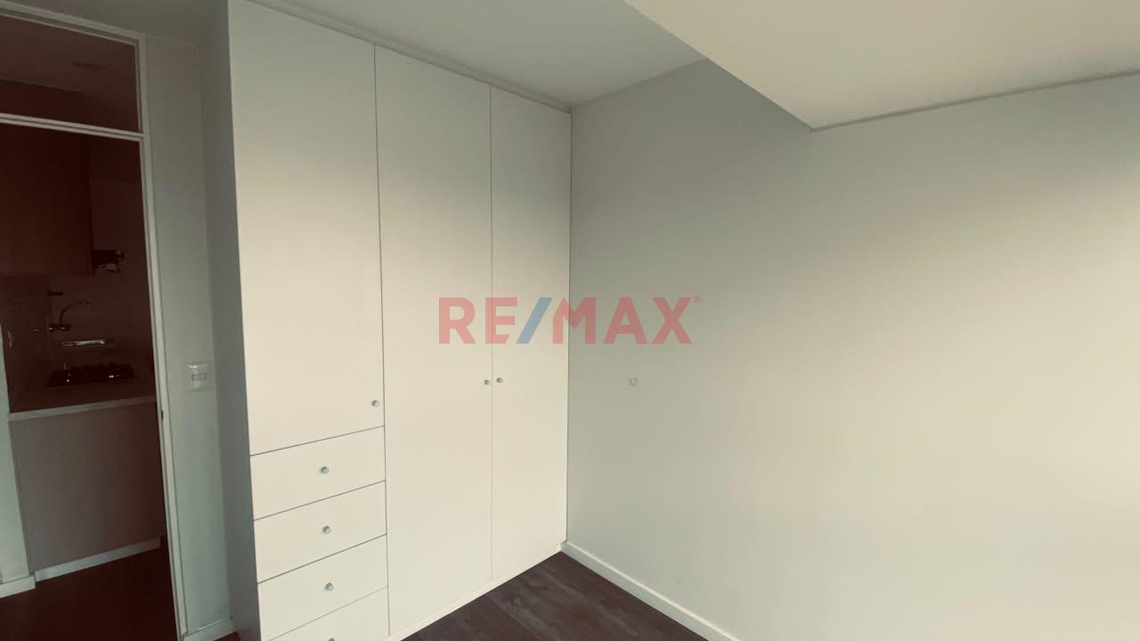 Venta Departamento Flat Estreno - 14