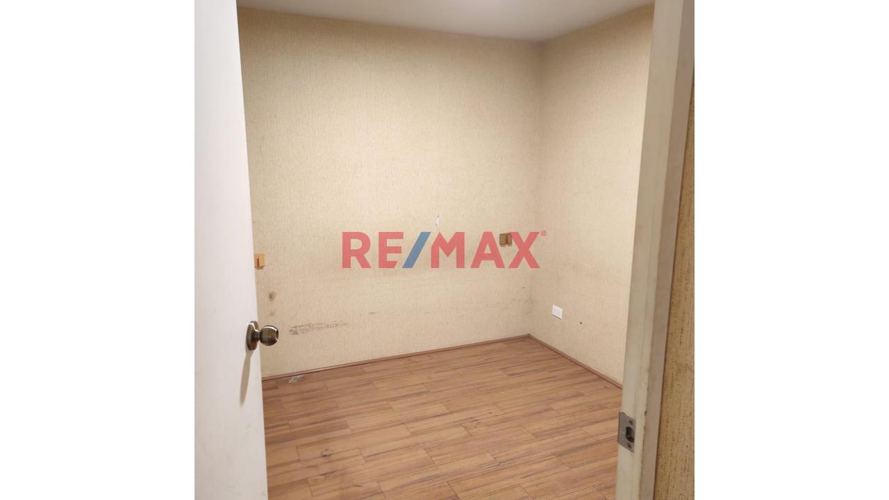 Alquiler De Departamento En Rimac - 2