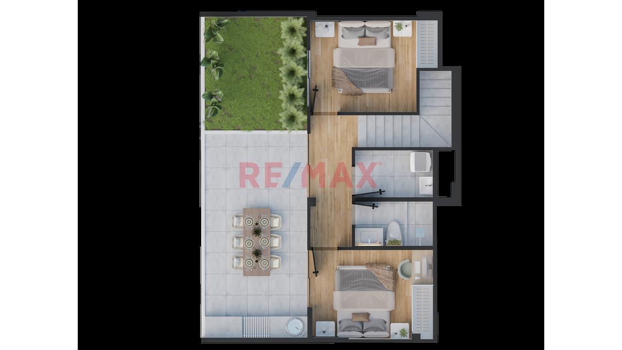 🏙️ Exclusivo Proyecto Boutique En San Miguel | Últimos 2 Dúplex De 3 Habitaciones - 8
