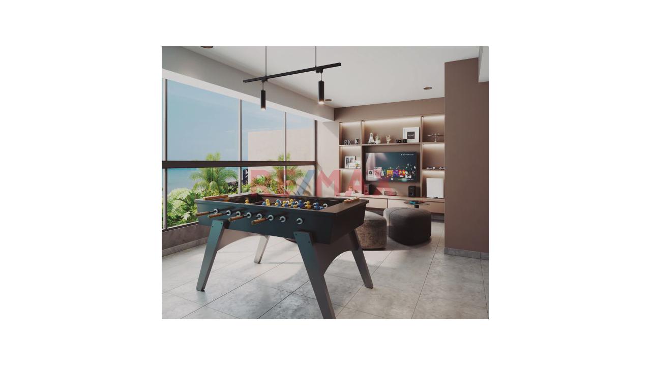 Departamento De Estreno En Miraflores | 3 Dormitorios | Entrega Inmediata - 7
