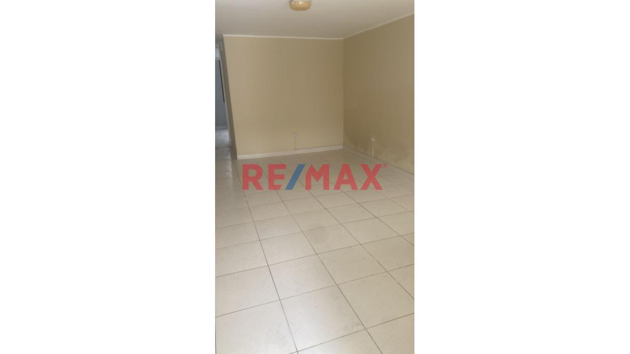 Se Alquila Hermoso Y Amplio Departamento De 3 Dormitorios - 8