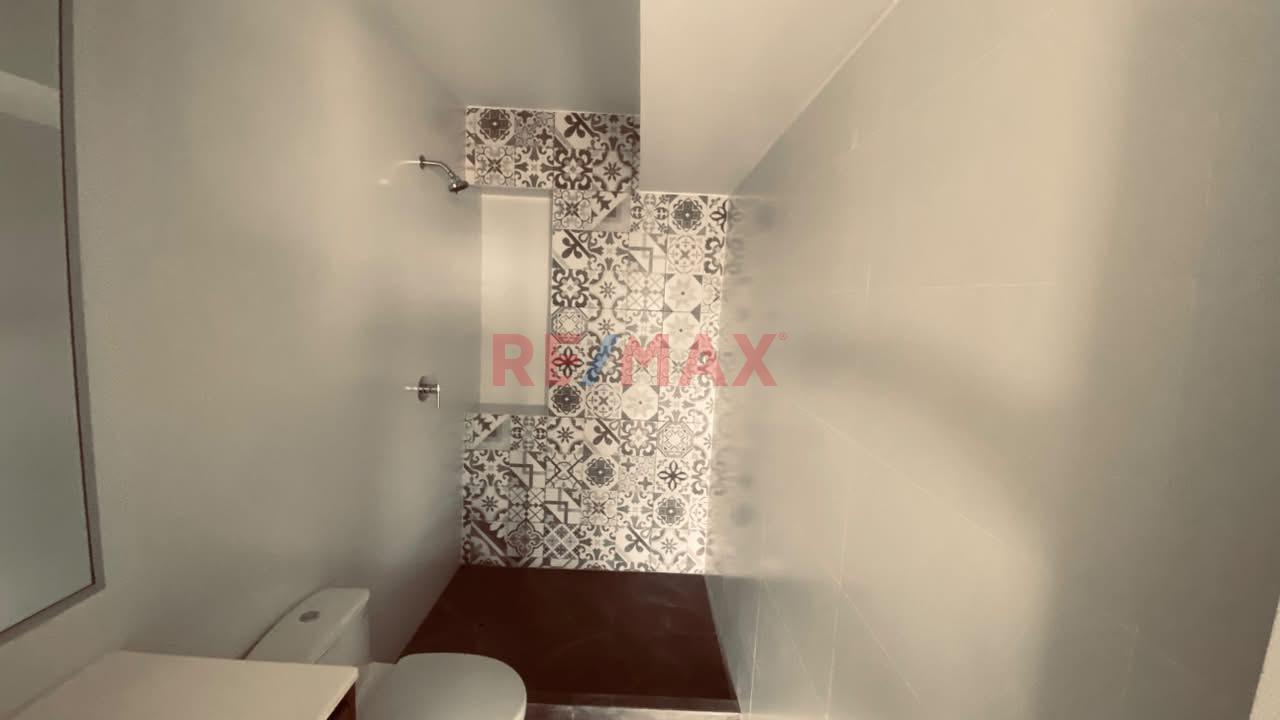 Venta Departamento Flat Estreno — foto 15