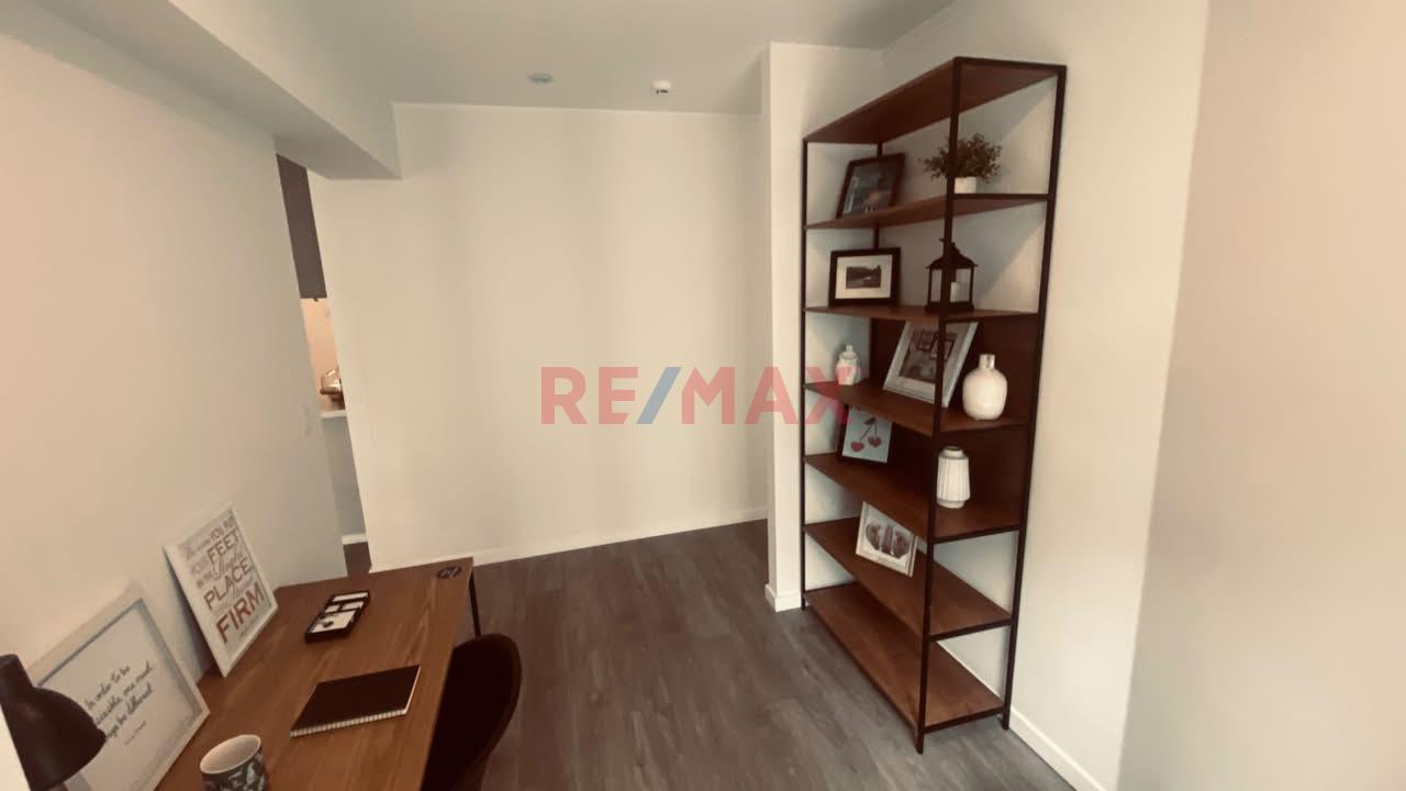 Venta Departamento Flat Estreno — foto 13