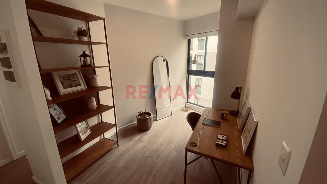 Venta Departamento Flat Estreno — foto 15