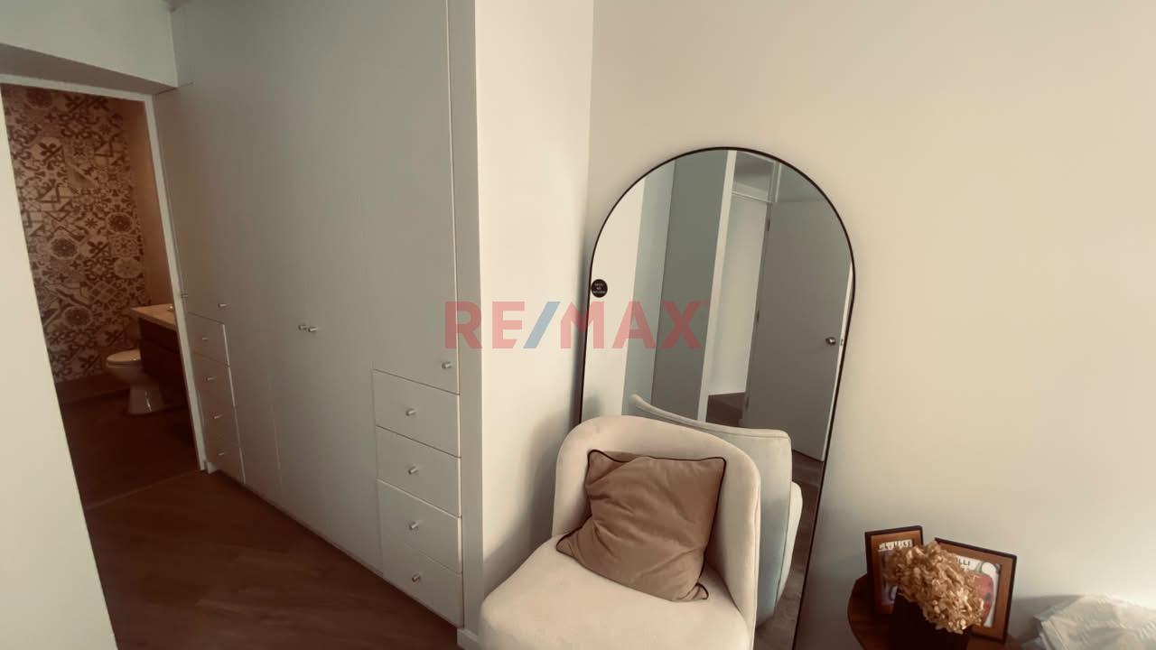 Venta Departamento Flat Estreno — foto 9