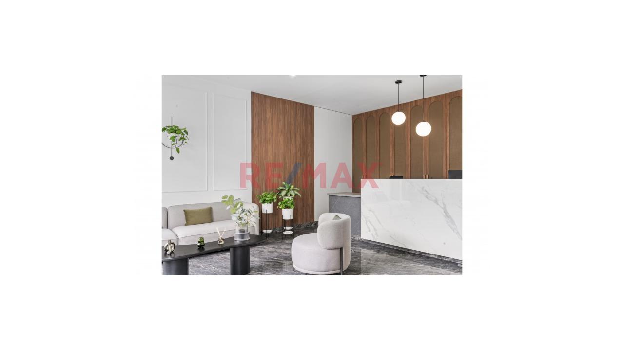 🏡 Departamento | 3 Dormitorios | Cercado De Lima | Entrega Inmediata — foto 13